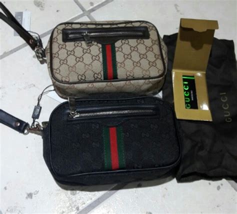 sobaquera para hombre gucci|Suéteres de Gucci para hombre .